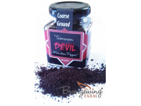 Tasmanian DEVIL® Mountain Pepper (Coarse-Ground)