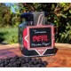 Tasmanian Mountain Pepper Tasmanian Mountain Pepper