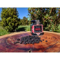 Tasmanian DEVIL® Mountain Peppercorns