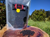 Tasmanian DEVIL® Mountain Peppercorns (1 kg wholesale)