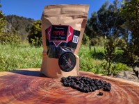 Tasmanian DEVIL® Mountain Peppercorns