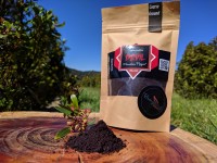 Tasmanian DEVIL® Mountain Pepper (Coarse-Ground)